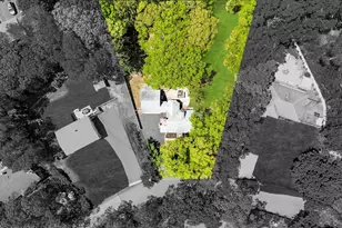 183 Dogwood Dr, Wading River, NY 11792 - Photo 3