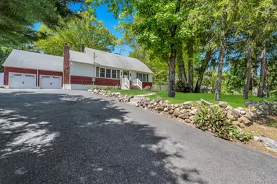 183 Dogwood Drive, Wading River, NY 11792 - Photo 1