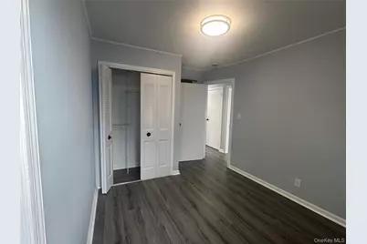121 Sheridan Avenue, Williston Park, NY 11596 - Photo 11