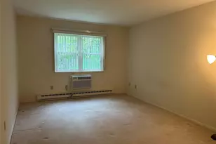 101 Sylvan Ave, Miller Place, NY 11764 - Photo 9