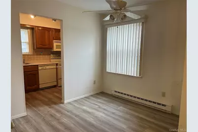 101 Sylvan Avenue #52, Miller Place, NY 11764 - Photo 7