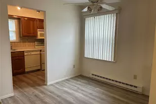 101 Sylvan Ave, Miller Place, NY 11764 - Photo 7