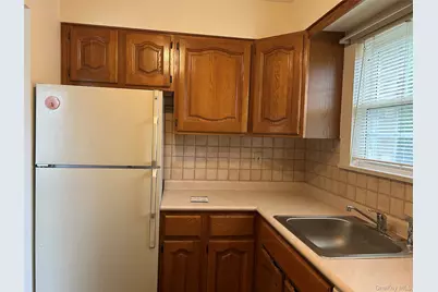 101 Sylvan Avenue #52, Miller Place, NY 11764 - Photo 5