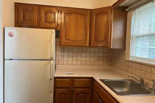 101 Sylvan Ave, Miller Place, NY 11764 - Photo 5