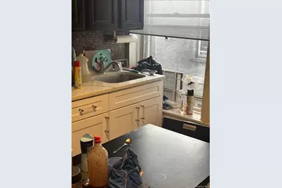 38 Lincoln Avenue #2R, Brooklyn, NY 11208 - Photo 7