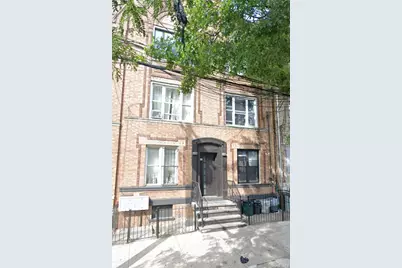 38 Lincoln Avenue #2R, Brooklyn, NY 11208 - Photo 1