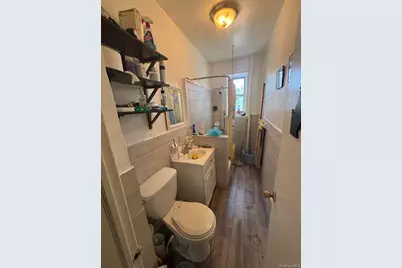 38 Lincoln Avenue #2R, Brooklyn, NY 11208 - Photo 5