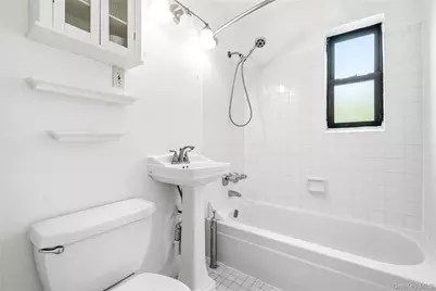46-11 215th Place #3A, Bayside, NY 11361 - Photo 15