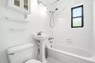 46-11 215th Pl, Bayside, NY 11361 - Photo 15