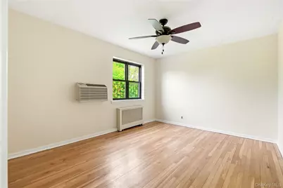 46-11 215th Place #3A, Bayside, NY 11361 - Photo 13