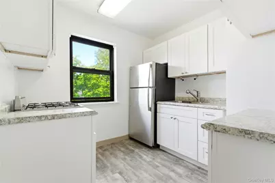 46-11 215th Place #3A, Bayside, NY 11361 - Photo 9