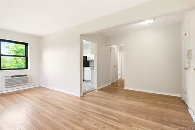 46-11 215th Place #3A, Bayside, NY 11361 - Photo 7