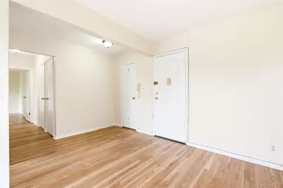 46-11 215th Place #3A, Bayside, NY 11361 - Photo 3