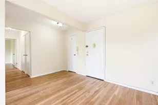 46-11 215th Pl, Bayside, NY 11361 - Photo 3