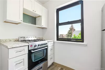 46-11 215th Place #3A, Bayside, NY 11361 - Photo 11