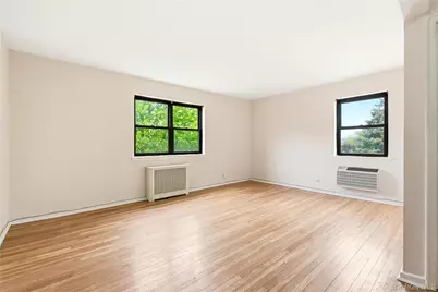 46-11 215th Place #3A, Bayside, NY 11361 - Photo 5