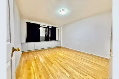 87-14 57th Road #3B, Elmhurst, NY 11373 - Photo 7