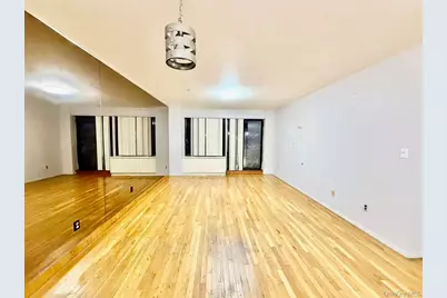 87-14 57th Road #3B, Elmhurst, NY 11373 - Photo 3