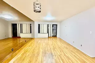 87-14 57th Rd, Elmhurst, NY 11373 - Photo 3