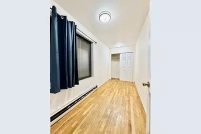 87-14 57th Road #3B, Elmhurst, NY 11373 - Photo 5