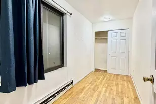 87-14 57th Rd, Elmhurst, NY 11373 - Photo 5