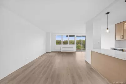 820 Boynton Avenue #13E, Bronx, NY 10473 - Photo 11