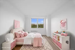 820 Boynton Ave, Bronx, NY 10473 - Photo 3