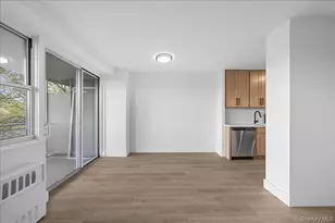 820 Boynton Ave, Bronx, NY 10473 - Photo 13