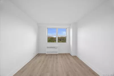 820 Boynton Avenue #13E, Bronx, NY 10473 - Photo 19