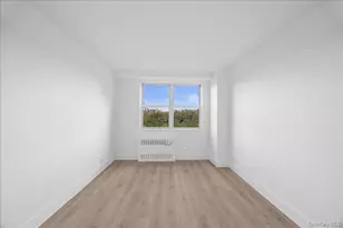 820 Boynton Ave, Bronx, NY 10473 - Photo 19