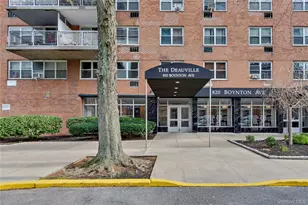 820 Boynton Ave, Bronx, NY 10473 - Photo 23