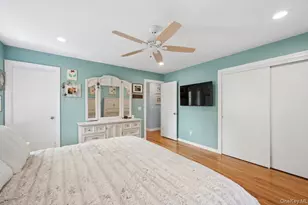 85 Old Stone Rd, Calverton, NY 11933 - Photo 5