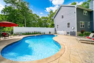 59 Millpond Ln, Holmes, NY 12531 - Photo 37