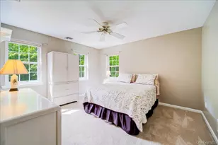 59 Millpond Ln, Holmes, NY 12531 - Photo 29