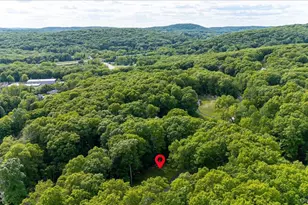 59 Millpond Ln, Holmes, NY 12531 - Photo 47