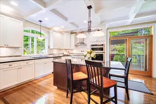 59 Millpond Ln, Holmes, NY 12531 - Photo 13