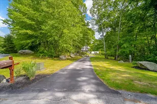 59 Millpond Ln, Holmes, NY 12531 - Photo 45