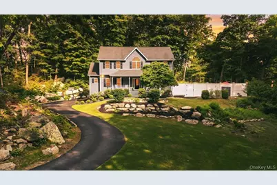 59 Millpond Lane, Holmes, NY 12531 - Photo 1