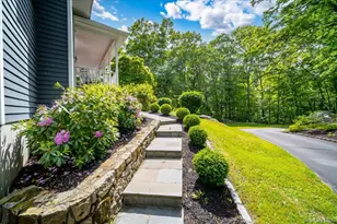 59 Millpond Ln, Holmes, NY 12531 - Photo 5