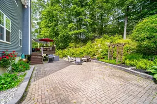 59 Millpond Ln, Holmes, NY 12531 - Photo 39