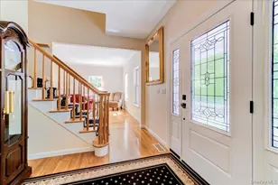 59 Millpond Ln, Holmes, NY 12531 - Photo 9