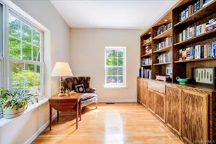 59 Millpond Ln, Holmes, NY 12531 - Photo 21