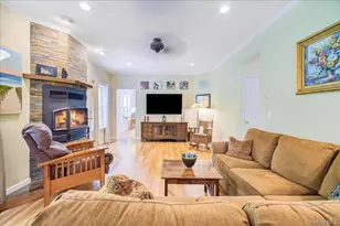 59 Millpond Ln, Holmes, NY 12531 - Photo 17