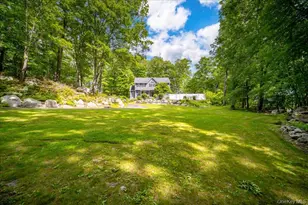 59 Millpond Ln, Holmes, NY 12531 - Photo 49