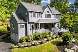 59 Millpond Ln, Holmes, NY 12531 - Photo 3