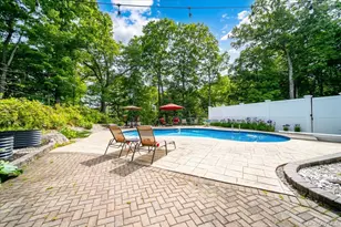 59 Millpond Ln, Holmes, NY 12531 - Photo 41