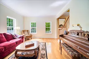 59 Millpond Ln, Holmes, NY 12531 - Photo 19