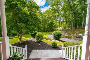 59 Millpond Ln, Holmes, NY 12531 - Photo 7