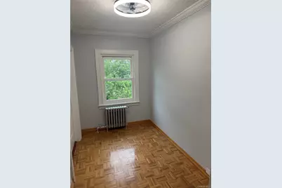 102-06 63rd Avenue #2, Forest Hills, NY 11375 - Photo 13
