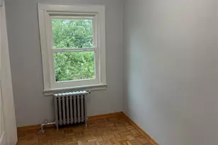 102-06 63rd Ave, Forest Hills, NY 11375 - Photo 13